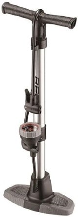 

Насос ручной велосипедный BETO CMP-114ACG1
