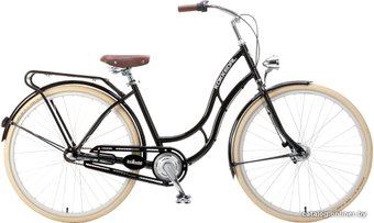 Kokkedal Envy