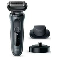 Электробритва Braun Series 6 61-B4200CS