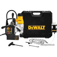 Сверлильный станок DeWalt DWE1622K-QS