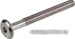 Starfix SMC3-77310-100