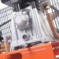 Компрессор Patriot KGA 360 L50