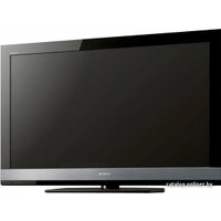 Телевизор Sony KDL-32EX700