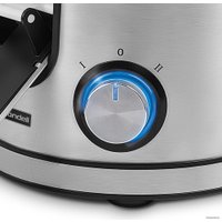 Соковыжималка Rondell RDE-1501
