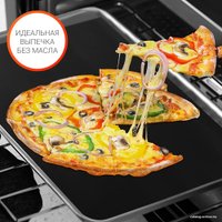 Коврик для выпечки Canopy Mat M02