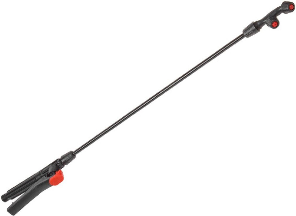 

Штанга Startul Garden ST6571-02