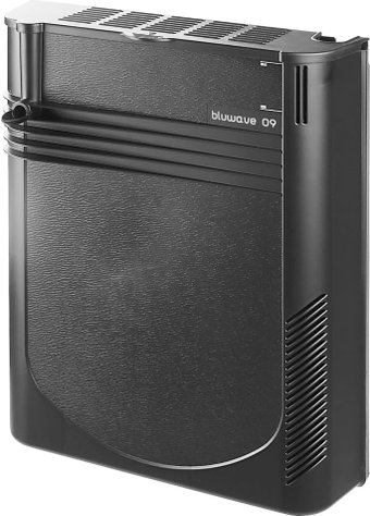 Внутренний фильтр Ferplast Bluwave 09 66109017