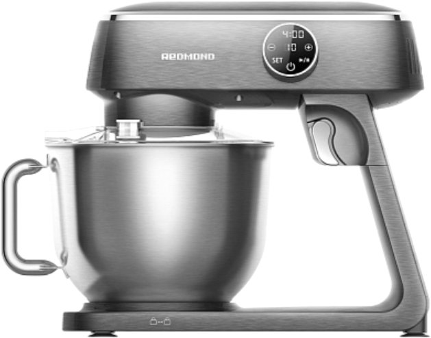 

Планетарный миксер Redmond (Редмонд) FM602