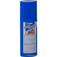 Краска Mapei Fuga Fresca N.143 160 г (терракотовый)