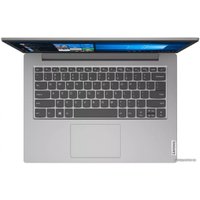 Ноутбук Lenovo IdeaPad 1 14IGL05 81VU007VRU