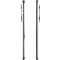 Телефон OnePlus Ace 3 Pro 12GB/256GB китайская версия (фарфор)