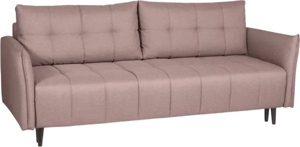 

Диван Mio Tesoro 428 (коричневый 1630)