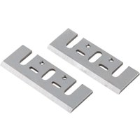 Нож Wortex PLB820029