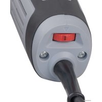 Реноватор Stavr (Ставр) МФИ-450БКО