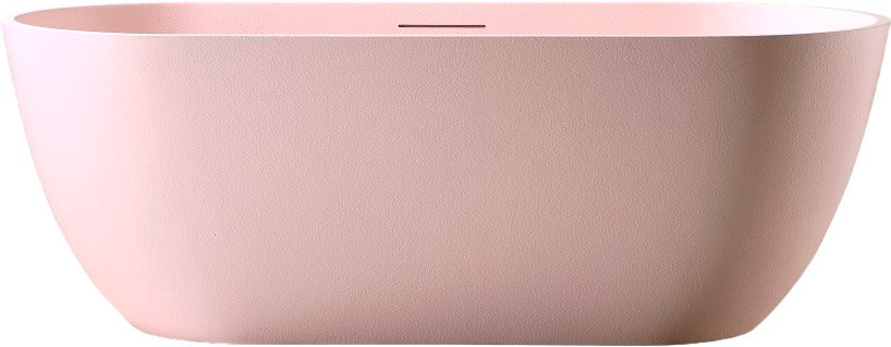 

Ванна Abber Frankfurt 170x75 AM9941MP