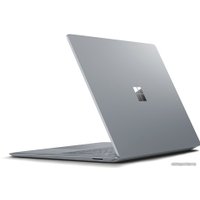 Ноутбук Microsoft Surface Laptop 2 LQQ-00004