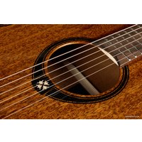 Акустическая гитара LAG Tramontane 98 T98D