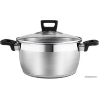 Кастрюля Polaris Rialto-20C