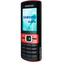 Кнопочный телефон Samsung GT-C3011