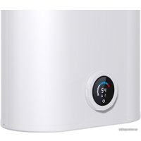 Накопительный электрический водонагреватель Thermex MS 50 V