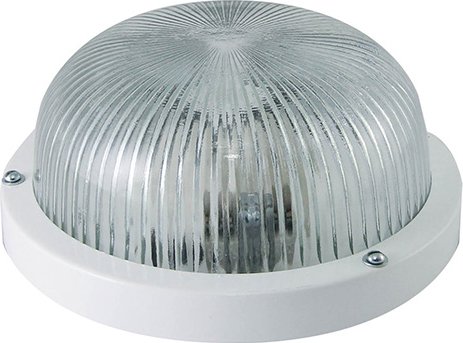 

Садовый светильник TDM Electric НПП 03-60-001