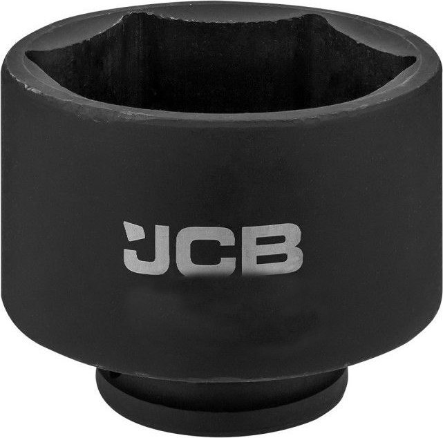 Головка слесарная JCB -46510051 (60572)