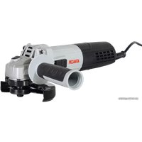 Угловая шлифмашина Ресанта УШМ-125/1100Э