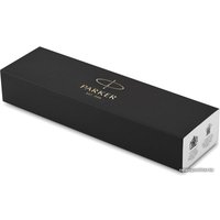 Ручка шариковая Parker Jotter XL CT 2068358 (черный)