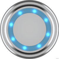 Щетка для лица InFace CF-03D (желтый)