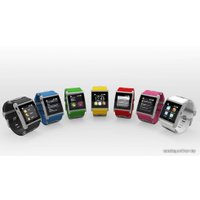 Умные часы i'm Watch Color