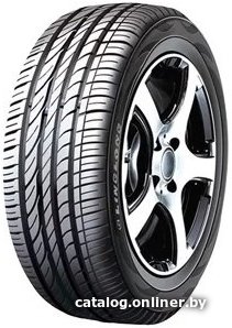 Летние шины LEAO Nova-Force 235/45R18 98Y