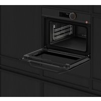 Электрический духовой шкаф De Dietrich DKP4531H