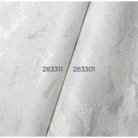 Виниловые обои Victoria Stenova Mineral-фон 283311