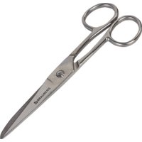 Ножницы канцелярские BRAUBERG 237101