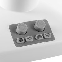 Детский микроскоп Микромед Цифровой iMicro WiFi 30811