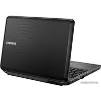 Ноутбук Samsung R540 (NP-R540-JA09RU)