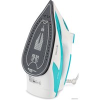 Утюг Vitek VT-8355