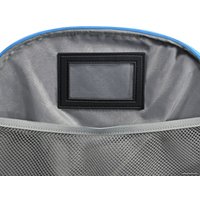 Школьный рюкзак Schoolformat Ergonomic 2 Catch The Waves РЮКЖК2-КВС