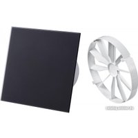 Осевой вентилятор Awenta System+ Turbo 125T KWT125T-PTGB125M-ZZ125