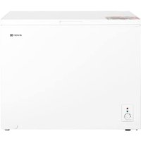 Морозильный ларь NOVIS NS-280RW в Барановичах