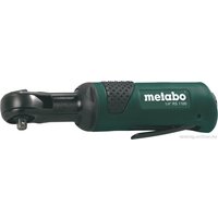 Пневматическая трещотка Metabo RS 1100 (0901063265)