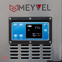Компрессорный автохолодильник Meyvel AF-A110