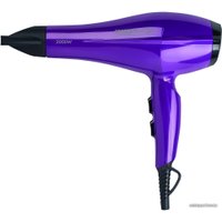 Фен Scarlett SC-HD70I69