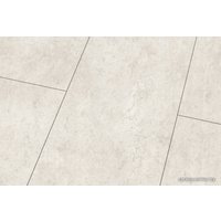 Ламинат Falquon Blue Line Stone Боттикино классико белый D2911