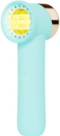 Фотоэпилятор Foreo Foreo Peach 2 Go (голубой)
