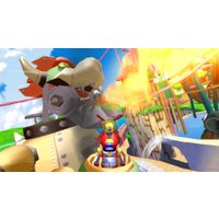  Super Mario 3D All-Stars для Nintendo Switch