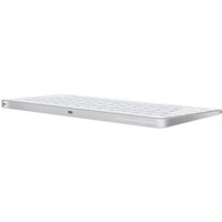 Клавиатура Apple Magic Keyboard USB-C MXCL3ZA/A (с белыми клавишами, раскладка US English)
