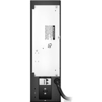 Внешний батарейный блок APC SRT192BP (192В/10 А·ч)