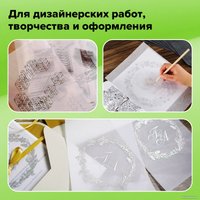 Калька Staff 115507