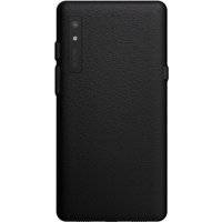 Электронная книга Onyx BOOX Palma 2 (черный)